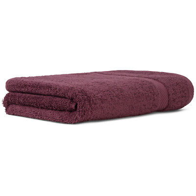 Handtücher Set Handtuch Duschtuch Gästetuch Seiftuch Saunatuch 100% Baumwolle