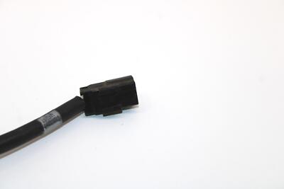 Ski doo 2005 Rev MXZ 600 HO Dess Switch 500ss 800 GSX 04 05 06 Ignition