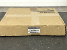 DISCO FR FRENO 40206 5X00A