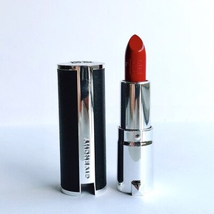 givenchy le rouge
