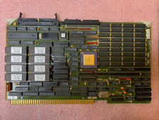 cisco CSC/3 Processor (CPU) card for AGS+/AGS/MGS/CGS router (vintage)