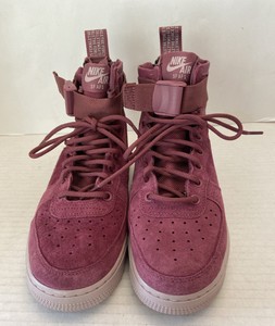vintage wine air force 1