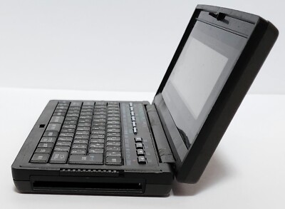 CASIO PERSONAL WORD PROCESSOR G-98★中古品 CASIO - CASIO PERSONAL WORD PROCESSOR G-98☆中古品の通販 by Rui's