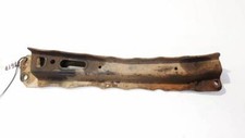 Baguette de porte Toyota RAV 4