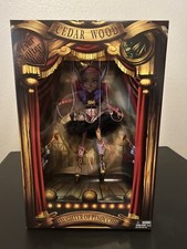 Ever After High Cedar Wood SDCC Exclusive 201...