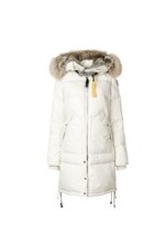 Parajumers Long Bear Coat Women