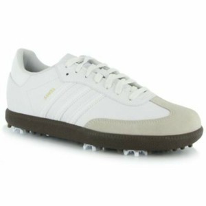 adidas golf junior
