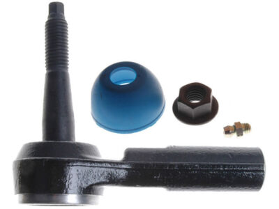 For 1997-2005 Cadillac DeVille Tie Rod End Outer AC Delco 89783VT 2003 1998 1999