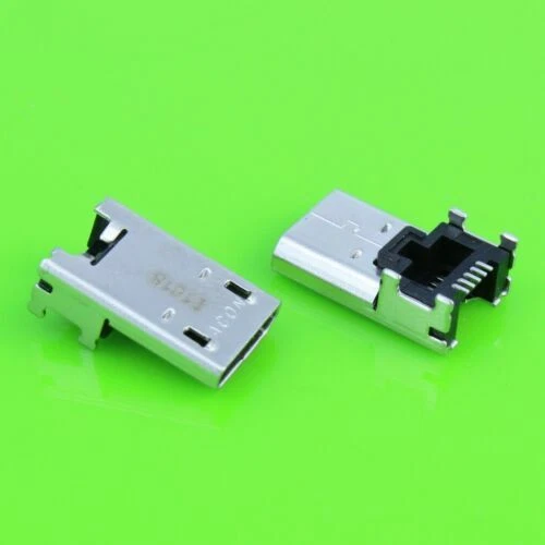 Componenti Per BlackBerry Bold 9780 per cellulari Nokia