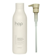 Montibello Hop Sensitive Protection Shampoo 1000ml
