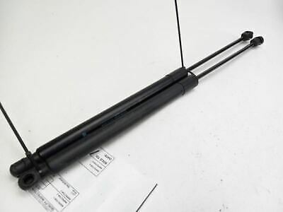 Nissan 23142 eg910