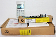 ABB CODE: 64057642 NAMC-11C W/O SOFTWARE; CONTROL BOARD KIT