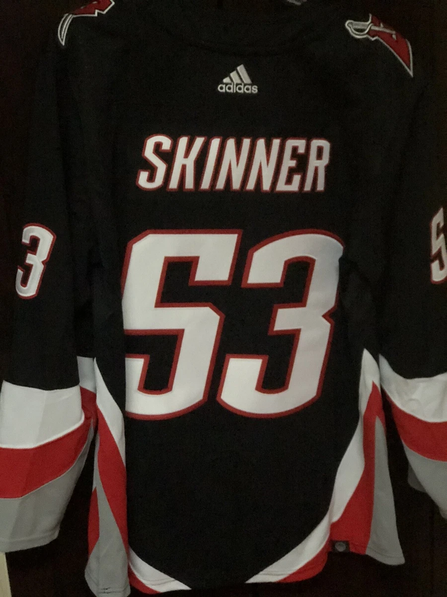 Adidas skinner sales