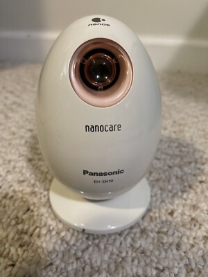 Panasonic Nanoe Nanocare EH-SN10 | eBay