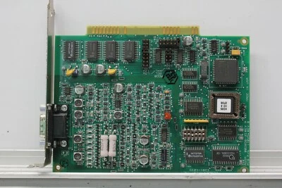 Elo Elographics E281-4035 002856-35 SAW Touchscreen Controller - Image 1 of 4