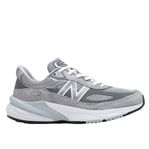 New Balance 990 Mens 11 Blue Sneakers Shoes Athletic Low Top  display picture 1