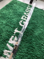 St Croix Avid Surf Spinning Rod Avss70mf 7 Medium Fast 1pc For Sale Online Ebay