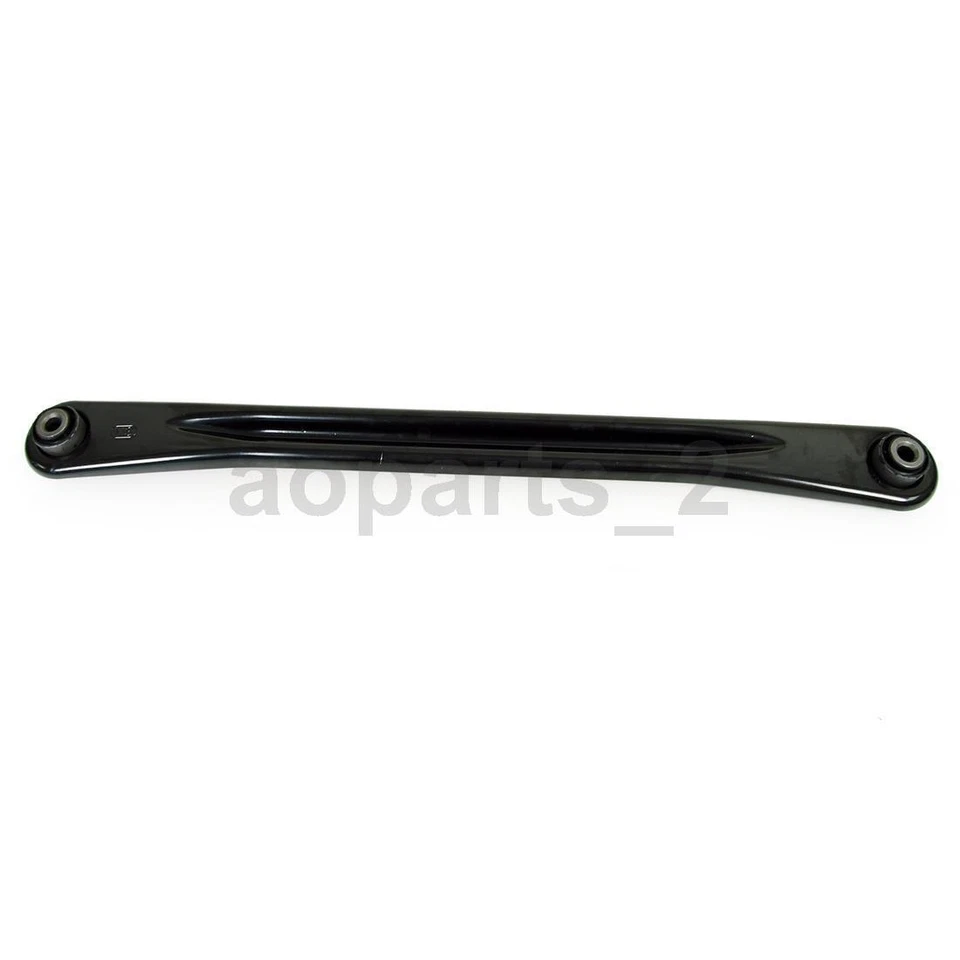 Mevotech Rear Lower Rearward Lateral Arm Fits 2000 1999 1995 1996 Ford Contour - Image 2 of 2
