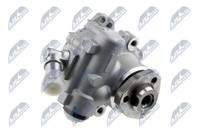 SPW-VW-012 Nty Hydraulikpumpe, Lenkung FüR Vw