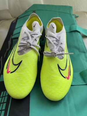 Nike Phantom Gx Elite Fg P 
