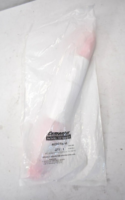 Cementex 40200TW14I 1/4'' Torque Wrench 1000V Double Insulated 40-200 in/lbs