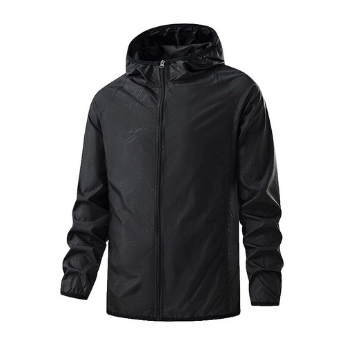 New Adidas Condivo 20 All-Weather Jacket Boys Windproof Waterproof