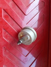 ARO M461, ARO, Öldruckschalter  Jaeger  Seri M14