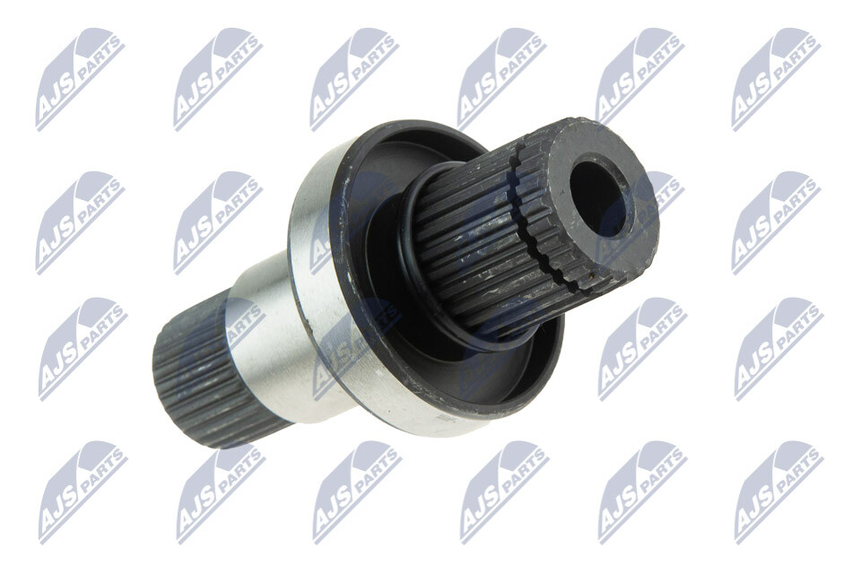 Fits NTY NPW-VW-061W DRIVESHAFT ⭐UK Stock⭐ - Image 7