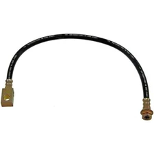 H38044 Dorman Brake Line Rear New for F150 Truck F250 F350 Ford F-150 F-250