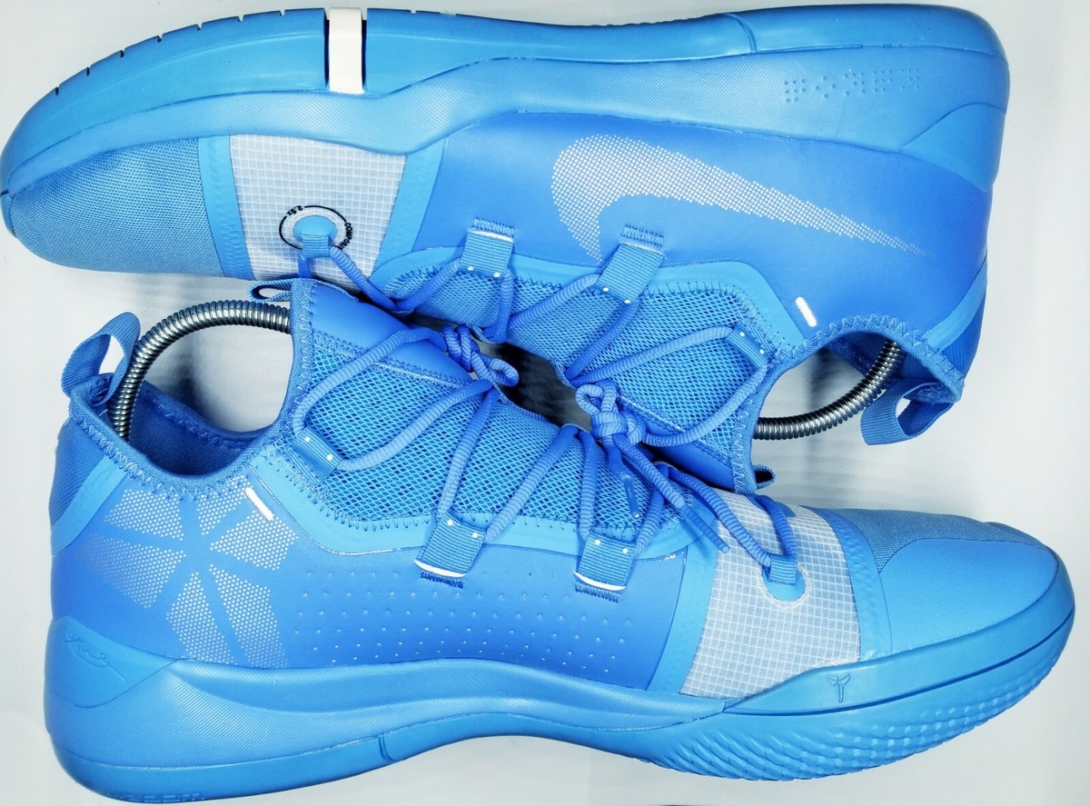 ナイキ　コービーad 27.5 ナイキ メンズ 27.5cm コービー バッシュ Nike Kobe A.D. Mid