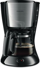 Philips HD7462/20 Daily Kaffeemaschine