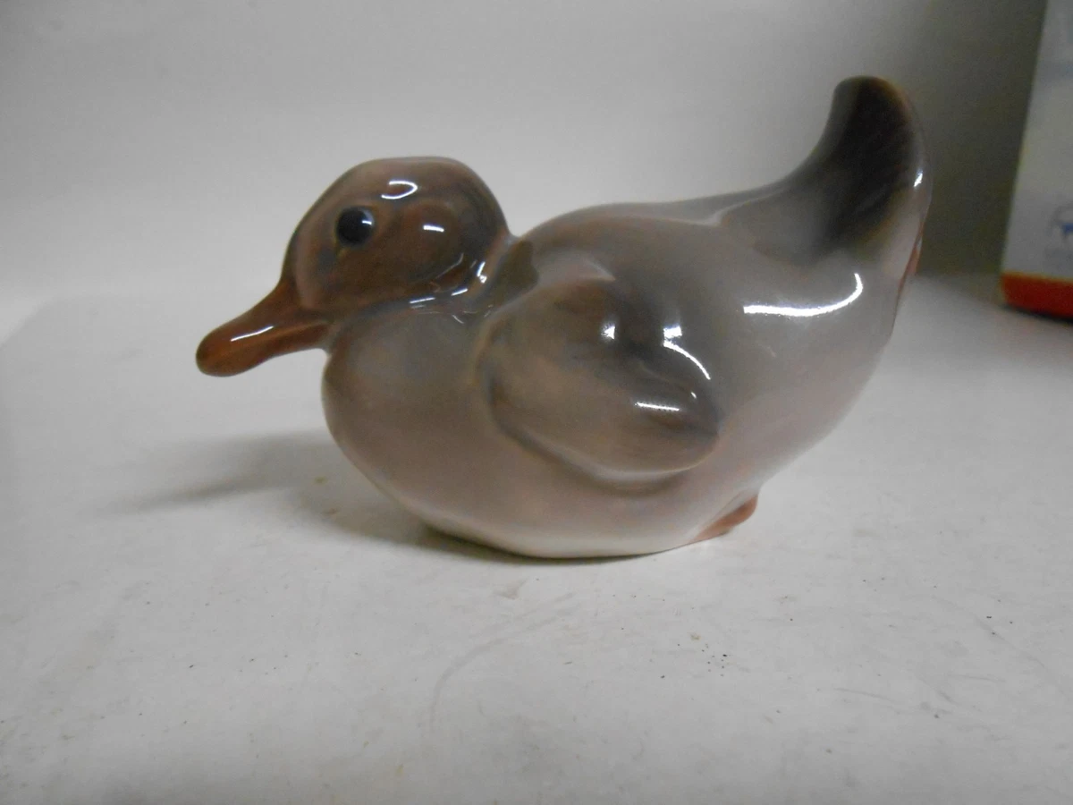 dahl jensen products for sale | eBay