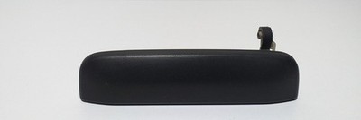 826072S400 HINTERER LINKER ÄUSSERER GRIFF / 57070 / 151459 FÜR NISSAN PICK-UP D