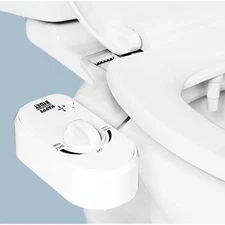 Happy Bidet 