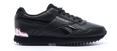 Reebok Women's shoes 