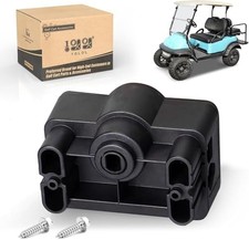 Golf Cart MCOR Potentiometer Accelerator Club Car Precedent