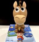 Toy Story 5 Funko Mini Bullseye