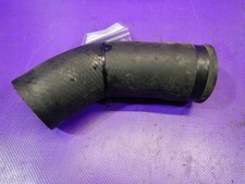 TOYOTA AVENSIS II T25 02-06 2.0 D4D Ladeluftkühlerschlauch / ST 12275