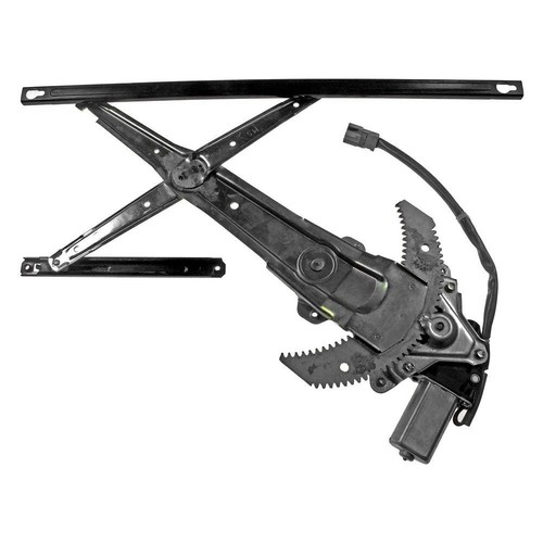 1997-2001 Honda CR-V ACI Windshield Washer Pump - Wiper Fluid Windscreen - Related Components