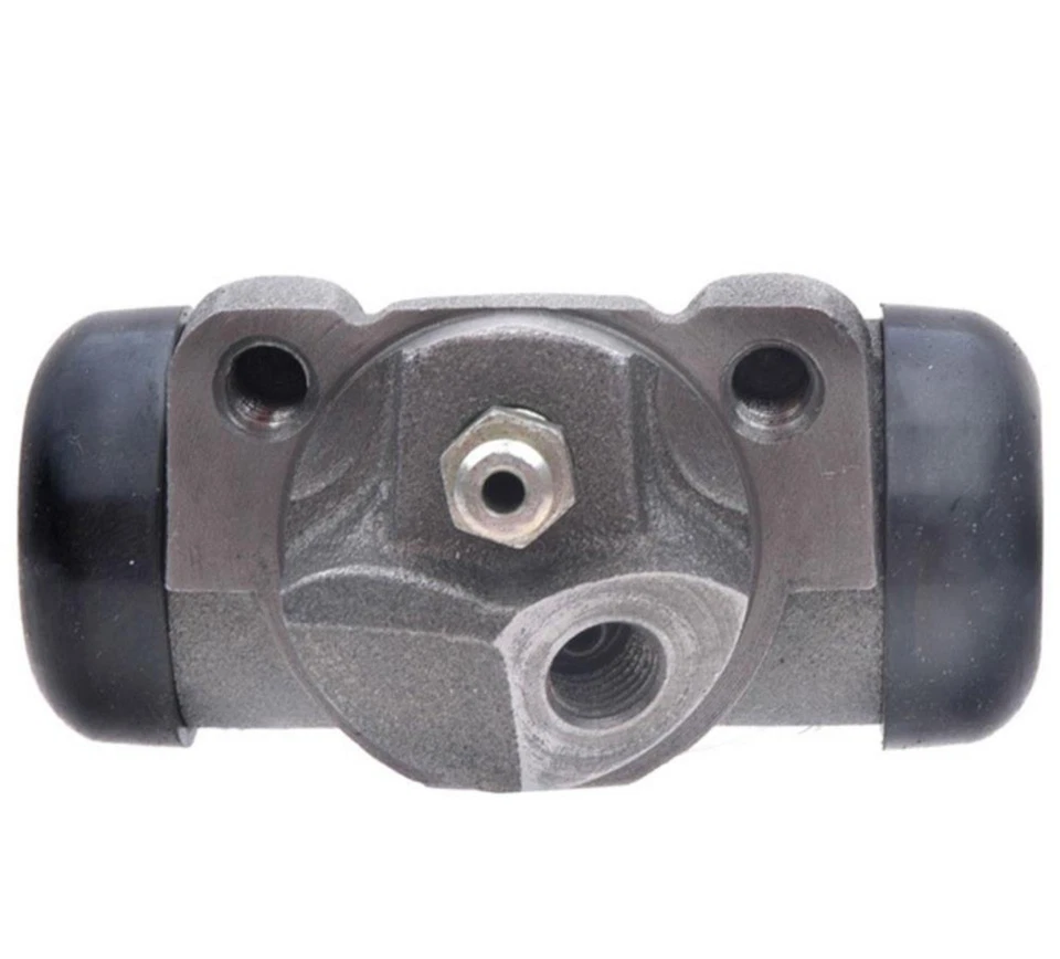 2 Drum Brake Wheel Cylinders Rear Left/Right ACDelco for AMC Dodge Ford JEEP - Image 3 of 4