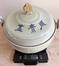 Chinese Collectibles (1900-Now) for sale | eBay