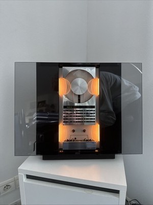 Bang Olufsen B&O Ouverture Type 2631