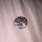 2005 P  Ocean in View  Jefferson Nickel - BU - Coin Pulled from an OMW Roll — photo 1