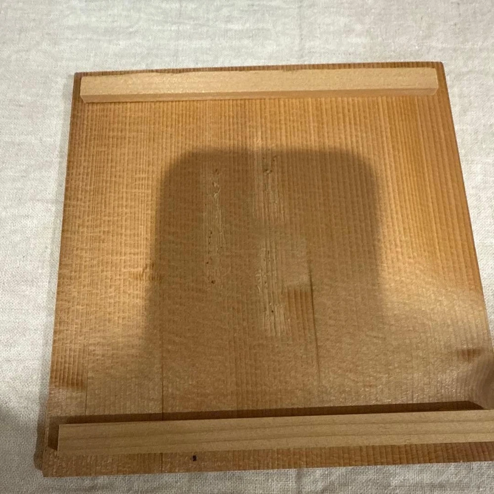 Jubako Bento Box Japanese Heiando Yamada Kojubako Oju threetiered heavy lacquer