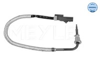 Abgastemperatursensor FÜR Jeep Grand Cherokee IV (Wk, WK2) - Meyle 214 800 0049