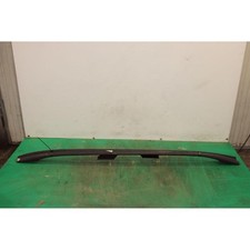 Barres de toit Mercedes 320