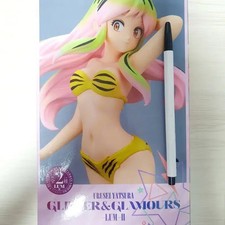 Sgt. Bilko The Loud House Ramu Action Figure