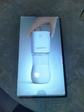 Munchkin digital bottle warmer