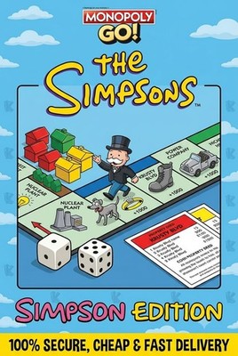 Monopoly go stickers  Cheap & Best 4,5,6 STAR