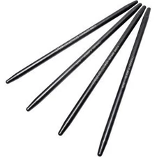 FEULING 4087 HP+ One Piece Pushrods for M8 17-23